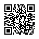 ERJ-1GEF91R0C QRCode