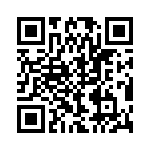 ERJ-1GEF9760C QRCode