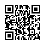 ERJ-1GEJ102C QRCode