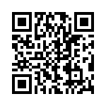 ERJ-1GEJ114C QRCode