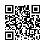 ERJ-1GEJ115C QRCode