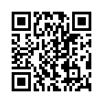 ERJ-1GEJ121C QRCode