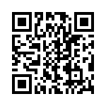 ERJ-1GEJ122C QRCode