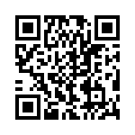 ERJ-1GEJ150C QRCode