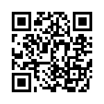 ERJ-1GEJ154C QRCode