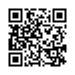 ERJ-1GEJ161C QRCode