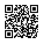 ERJ-1GEJ242C QRCode