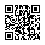 ERJ-1GEJ2R2C QRCode