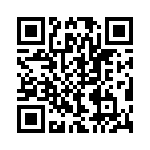 ERJ-1GEJ2R7C QRCode