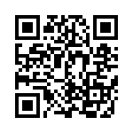 ERJ-1GEJ304C QRCode