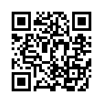 ERJ-1GEJ335C QRCode