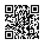 ERJ-1GEJ361C QRCode