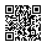 ERJ-1GEJ391C QRCode