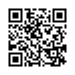 ERJ-1GEJ392C QRCode