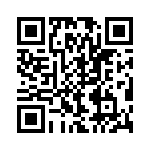 ERJ-1GEJ3R0C QRCode