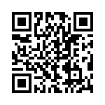 ERJ-1GEJ472C QRCode