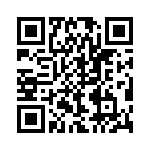 ERJ-1GEJ474C QRCode