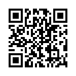 ERJ-1GEJ4R3C QRCode