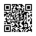 ERJ-1GEJ510C QRCode