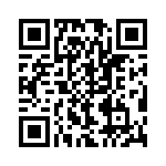 ERJ-1GEJ680C QRCode