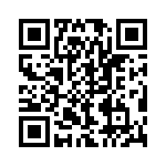 ERJ-1GEJ684C QRCode