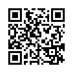 ERJ-1GEJ753C QRCode