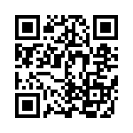 ERJ-1GEJ755C QRCode