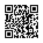 ERJ-1GEJ821C QRCode