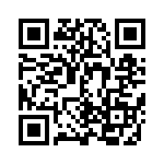 ERJ-1GEJ824C QRCode