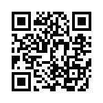 ERJ-1GEJ825C QRCode