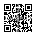 ERJ-1GEJ8R2C QRCode