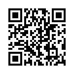 ERJ-1GEJ915C QRCode