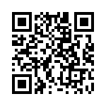 ERJ-1GN0R00C QRCode