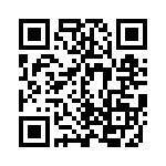 ERJ-1GNF1004C QRCode