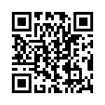 ERJ-1GNF1021C QRCode