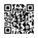 ERJ-1GNF1023C QRCode