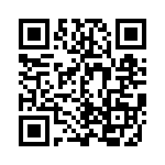 ERJ-1GNF10R0C QRCode