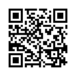 ERJ-1GNF1101C QRCode