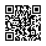 ERJ-1GNF1103C QRCode