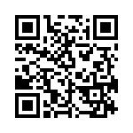 ERJ-1GNF1133C QRCode