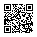 ERJ-1GNF1180C QRCode