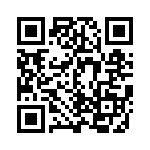 ERJ-1GNF1202C QRCode