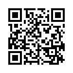 ERJ-1GNF1203C QRCode