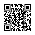 ERJ-1GNF1210C QRCode