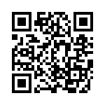 ERJ-1GNF1243C QRCode