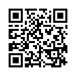 ERJ-1GNF1301C QRCode