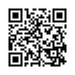 ERJ-1GNF1333C QRCode