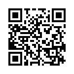 ERJ-1GNF13R0C QRCode