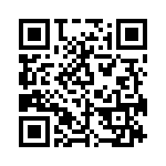 ERJ-1GNF13R7C QRCode