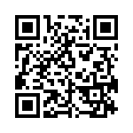 ERJ-1GNF1432C QRCode